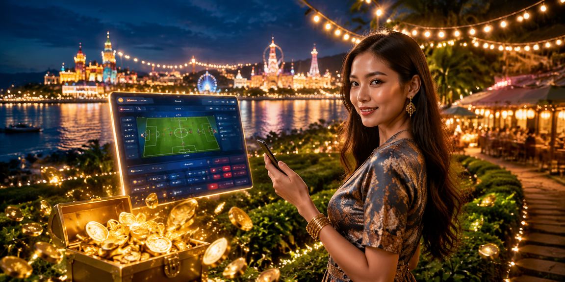 betsuper