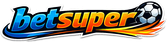Betsuper